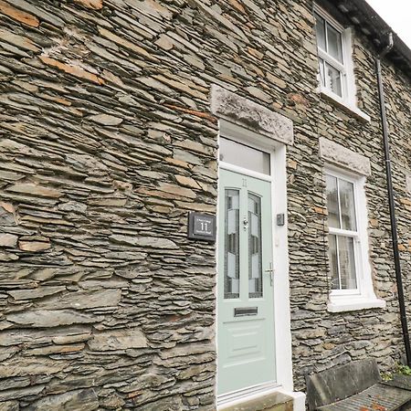 Villa Dizzy Duck Windermere Exterior foto
