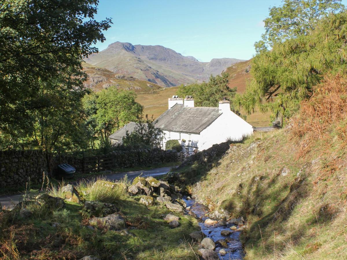 Villa Dizzy Duck Windermere Exterior foto